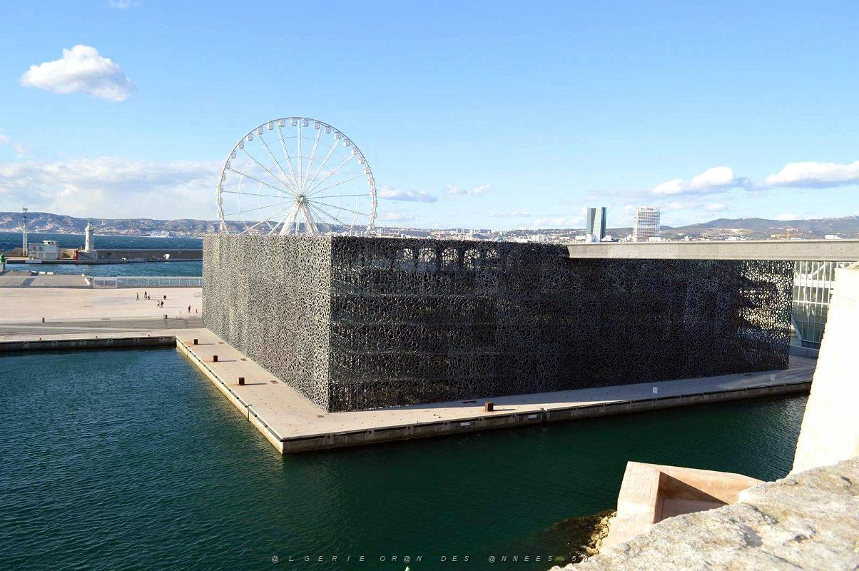Marseille- Autour du Mucem- 099.jpg